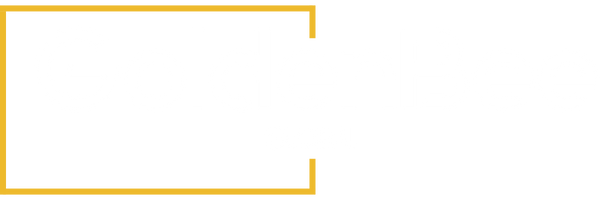 GoldenBee Global