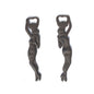 MERMAID BOTTLE OPENER ST10-6005A