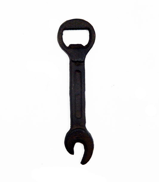 CAST IRON OPENER ST10-6129