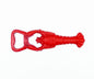 CAST IRON OPENER ST10-6132