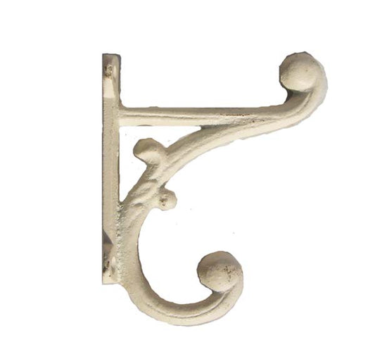 CAST IRON HOOK ST14-6261