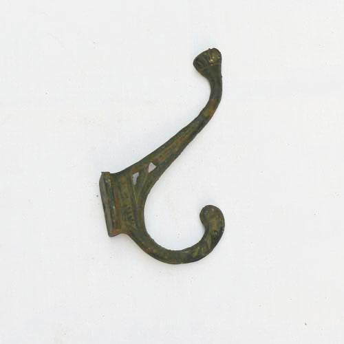 CAST IRON HOOK ST14-6263