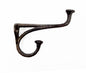 CAST IRON HOOK ST14-6265