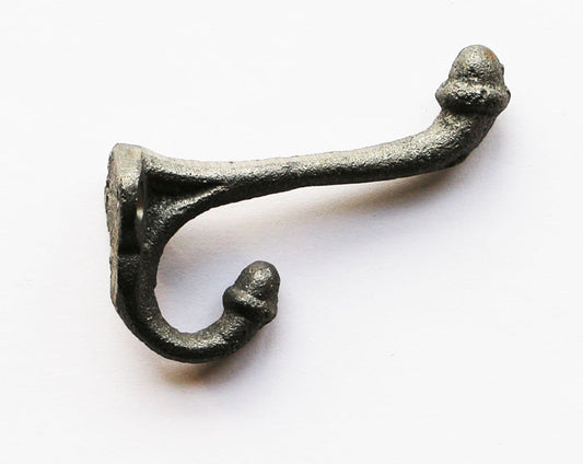 CAST IRON HOOK ST14-6269L