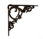 CAST IRON BRACKET ST22-6061