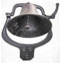 LARGE SCHOOL BELL ST24-6015