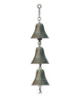 HORN HANGING BELLS ST24-6069A