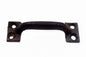 CAST IRON HANDLE ST25-6061