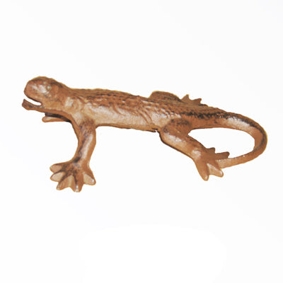 LIZARD ST28-6013