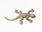 LIZARD ST28-6027